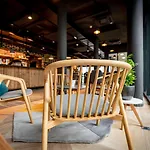 Ibis Budget Valenciennes Hotel
