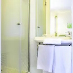 Ibis Budget Valenciennes 2* Petite Forêt