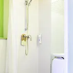 Ibis Budget Valenciennes 2*