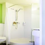 Ibis Budget Valenciennes Petite-forêt Hotel Petite-Forêt