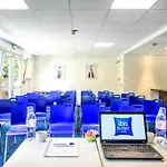 Ibis Budget Valenciennes