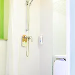 Ibis Budget Valenciennes