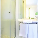 Ibis Budget Valenciennes Petite Forêt