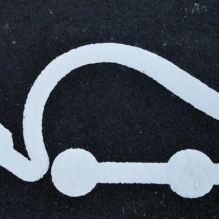 Hotel Ibis Budget Valenciennes Petite-forêt 2*