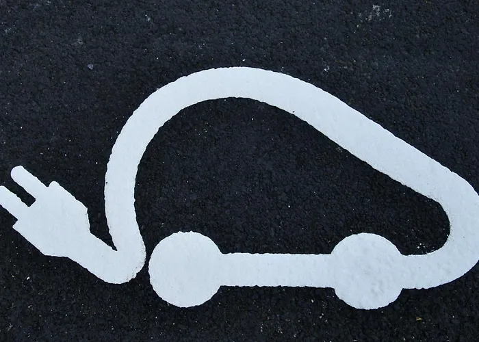 Hotel Ibis Budget Valenciennes 2*